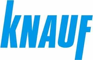 Knauf Brio-Flächenkleber 15 Kg