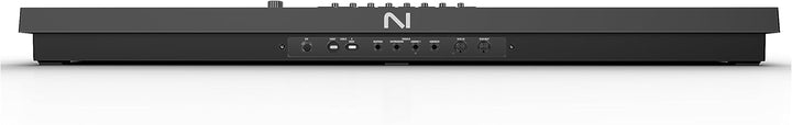 Native Instruments KONTROL S61 MK3