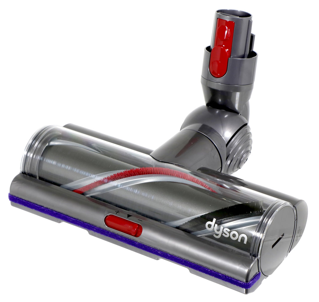 Dyson Torque Motorhead for Dyson V11 Models (For V11 Models)