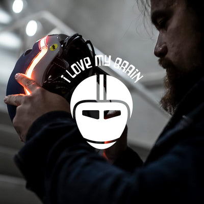 Nutcase VIO Light MIPS Helm türkis L/XL (59/62 cm) EU, L/XL (59/62 cm) EU