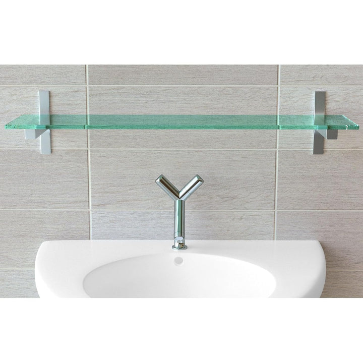 Fischer Deutschl. Kleb-/Dichtstoff FIXITKD290TRANS EAN: 4048962056310