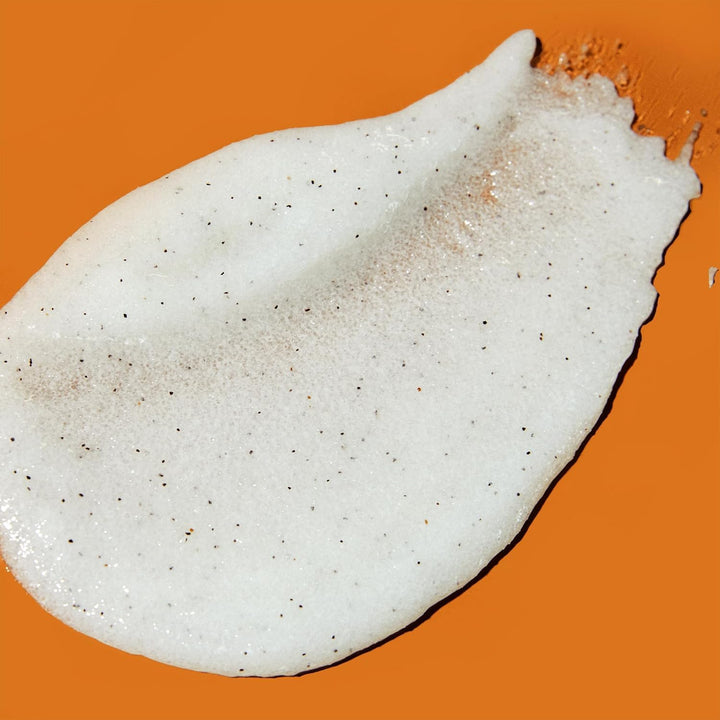 Tree Hut Shea Sugar Scrub Coco Colada, 510.3 g, Ultra Hydrating and Peeling Scrub for Nourishing Ess