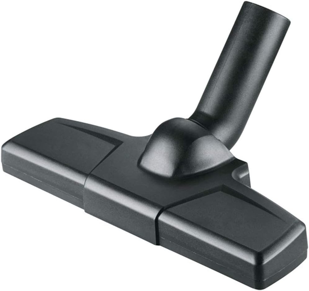 Bosch Profi Bodendüse 1619PA9899 Bodendüse Einzelstück, Bodendüse Einzelstück