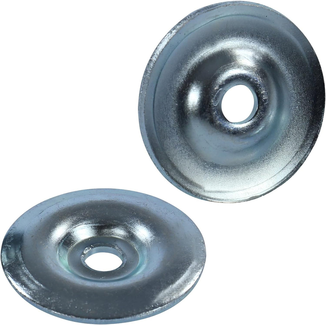 Meyle 014 033 0110 - Reparatursatz Achskörper 0140330110