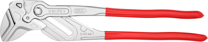 Knipex Tools LP - 8603400US Zangenschlüssel, 40,6 cm 16-Inch, 16-Inch