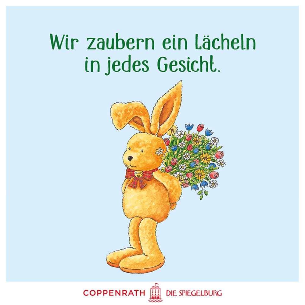 Brief-Adventskalenderbuch – 24 Adventsbriefe von Felix: Mit 24 echten Briefen, Kalender