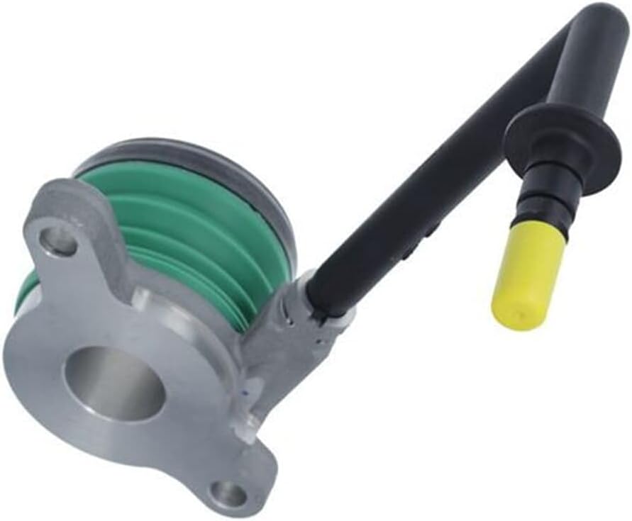 Valeo Kupplung 834277