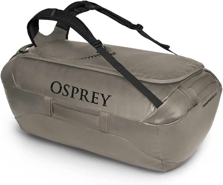 Osprey Einheitsgrösse Tan Concrete, Einheitsgrösse Tan Concrete
