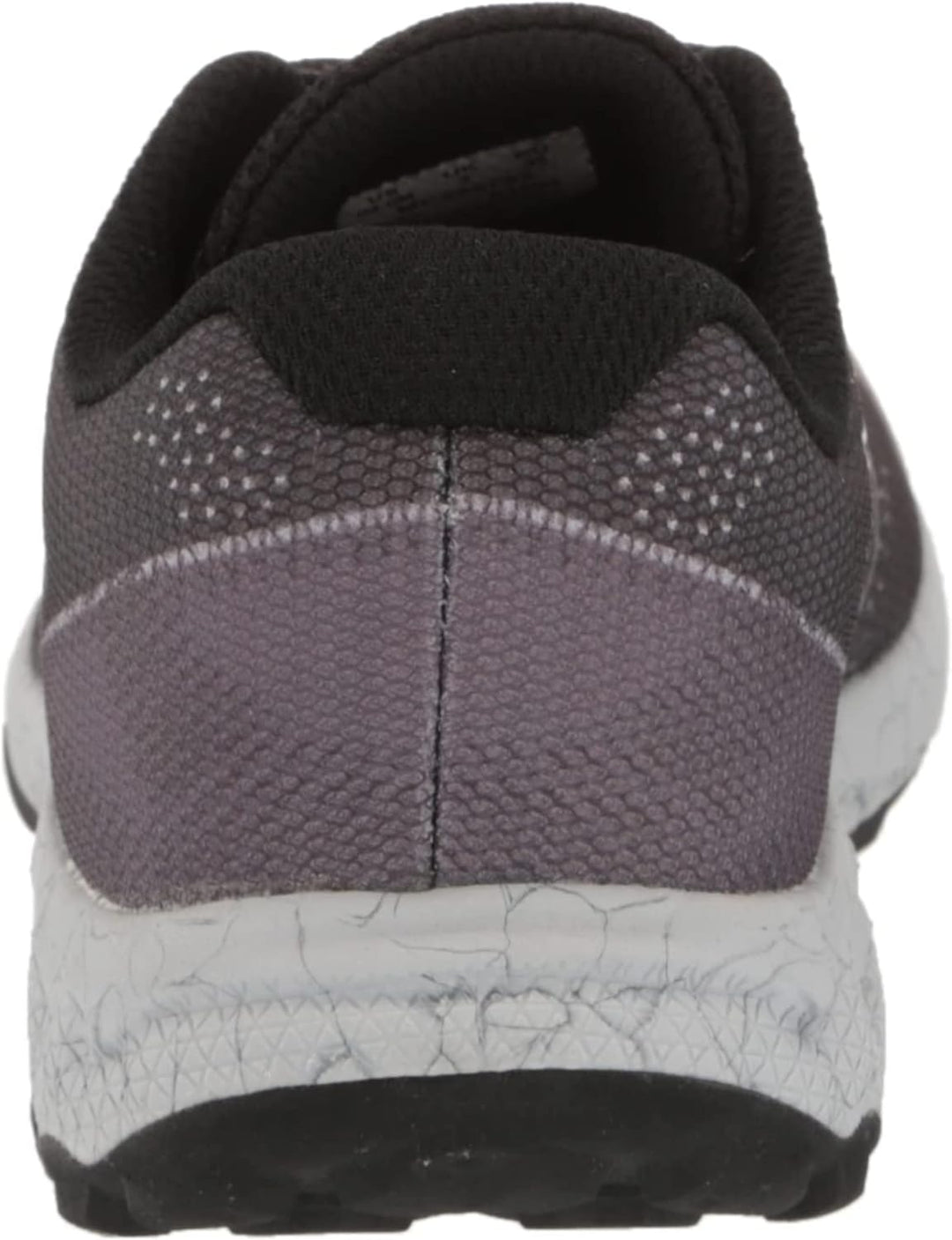 Merrell Unisex Kinder Moab Flight Low A/C Sneaker 30 EU Schwarz, 30 EU Schwarz