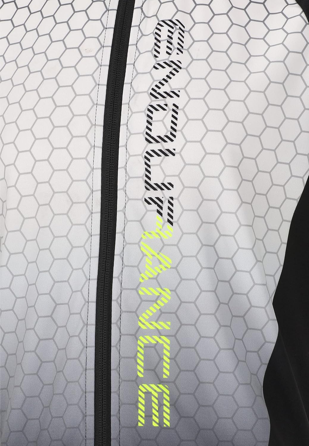 endurance Kinder Radtrikot Verove, 116