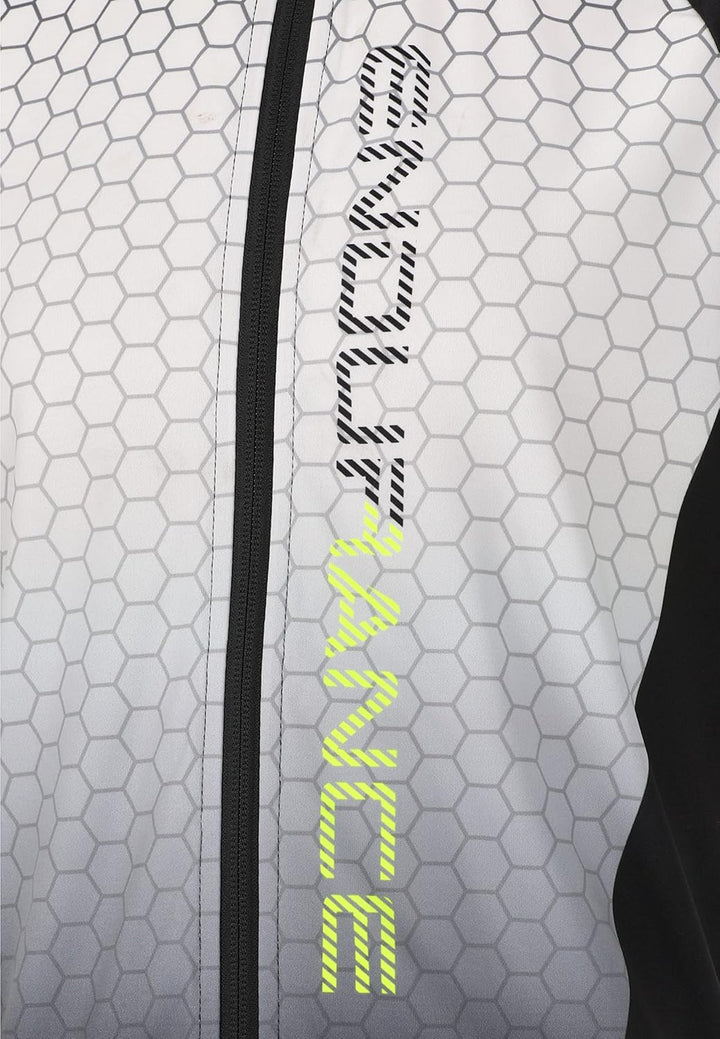 endurance Kinder Radtrikot Verove, 116