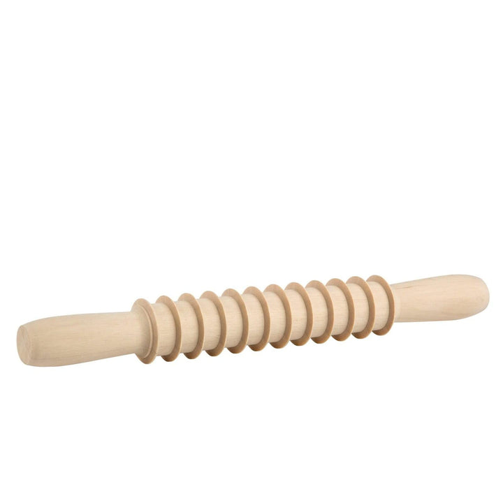 Pastaschneider Pappardelle Pappardelle, 12-Inch Natürlich, Pappardelle, 12-Inch Natürlich