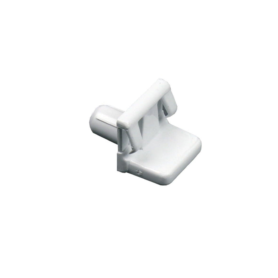easyPART Kompatibel/Ersatz für BOSCH 00165789 Glasplattenauflage Siemens vorne für Innenraum Kühlsch