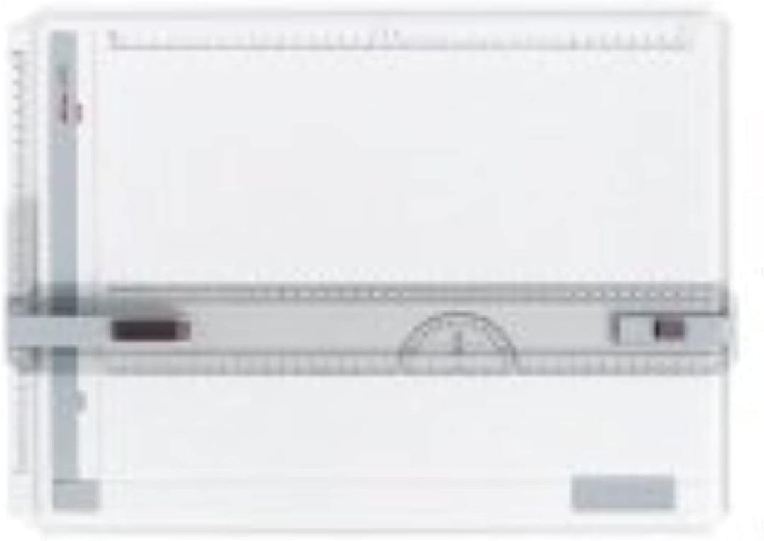 rOtring 522231 - Zeichenplatte Profil A3, A3