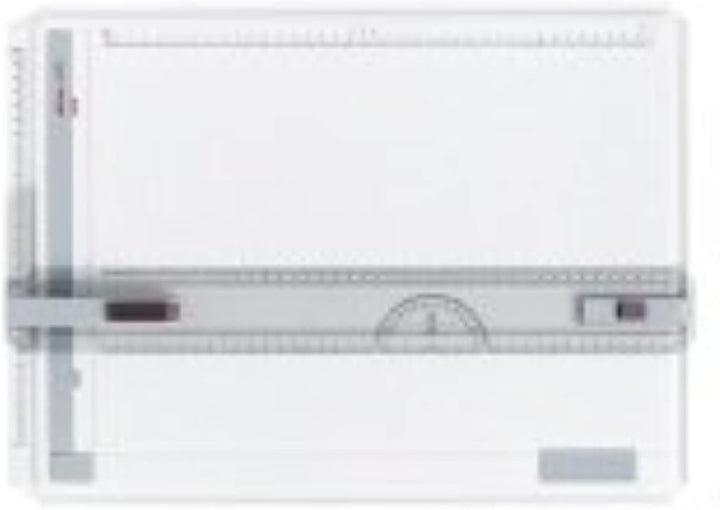 rOtring 522231 - Zeichenplatte Profil A3, A3