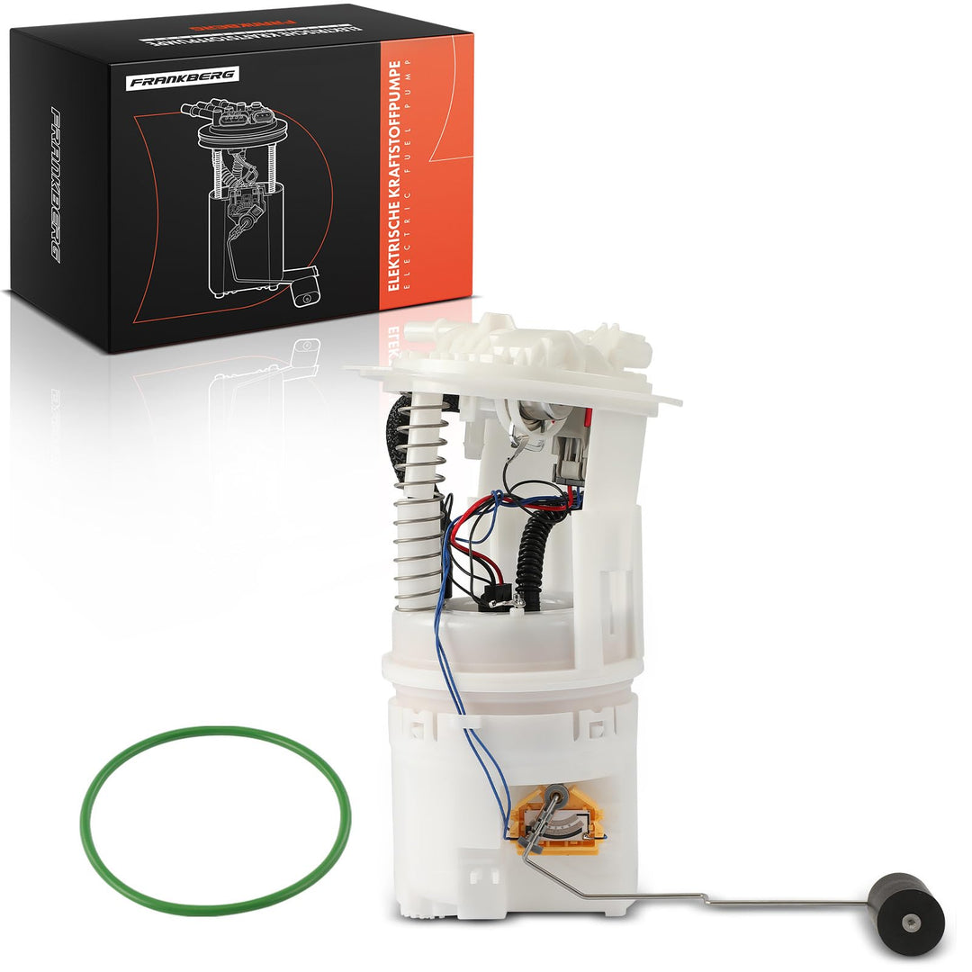 Kraftstoffpumpe Benzinpumpe für PT Cruiser + Cabriolet 2.4L 2004-2009 E7190M