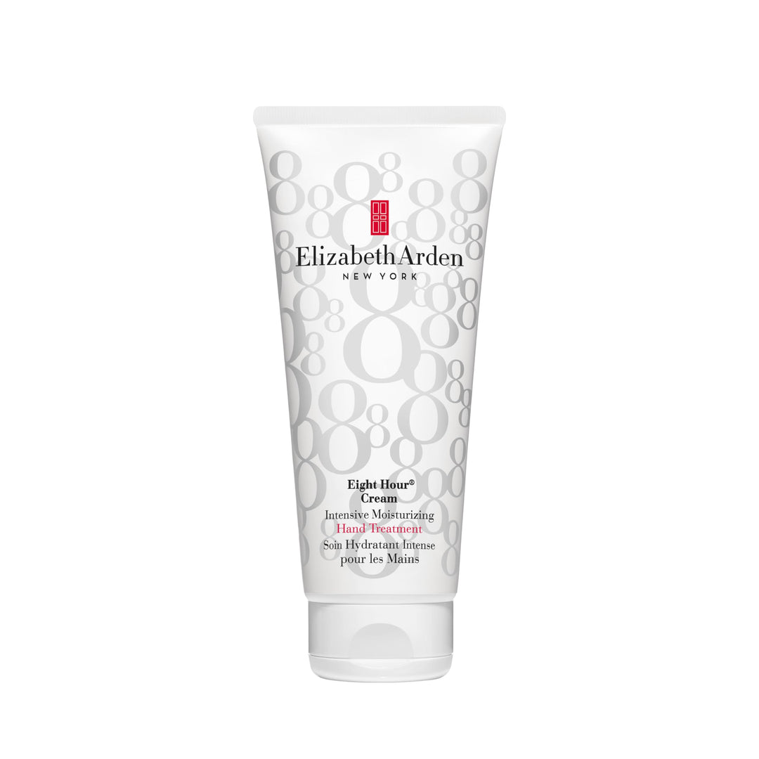 Elizabeth Arden Elizabeth Arden Eight Hour Moisturizing Hand Treatment, 200ml