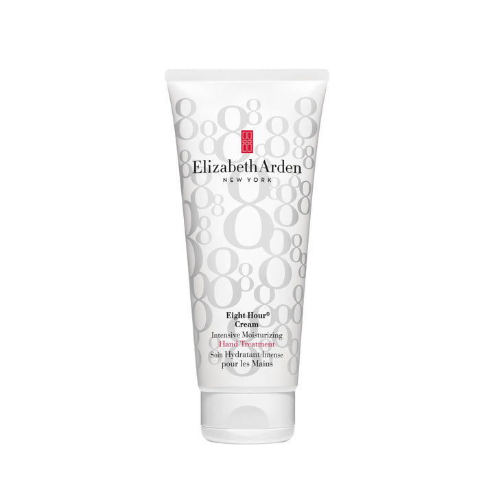 Elizabeth Arden Elizabeth Arden Eight Hour Moisturizing Hand Treatment, 200ml
