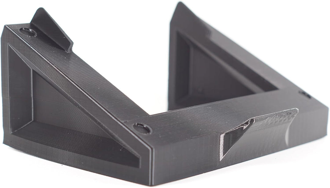 Generisch Bedienhilfe passend für Märklin Central Station 3 3+/ Halterung / Auflage / Befestigung CS