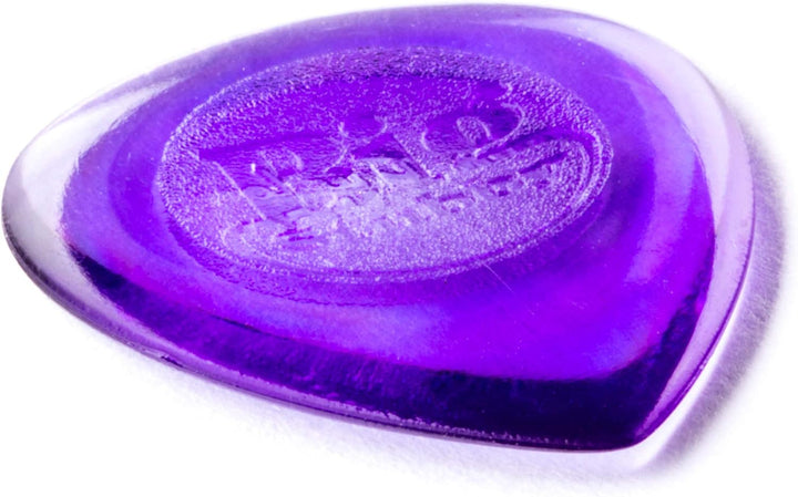 Médiators Jim Dunlop 2,00mm Big Stubby 2,00mm sachet de 24 Sachet de 24 2,00mm, Sachet de 24 2,00mm