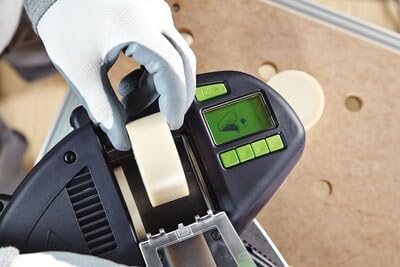 Festool PU-Klebstoff natur PU nat 4x-KA 65