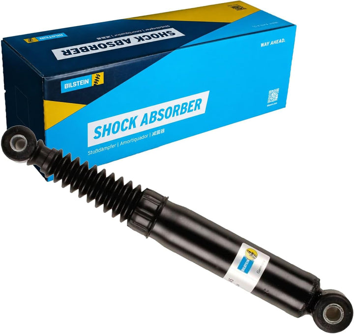 Bilstein 19-068145 Sto ssdämpfer
