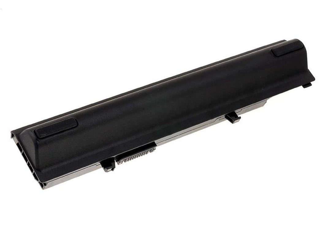 Akku für Dell Typ CYDWV 7800mAh, 11,1V, Li-Ion