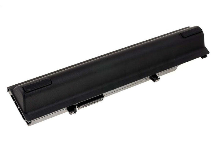 Akku für Dell Typ CYDWV 7800mAh, 11,1V, Li-Ion