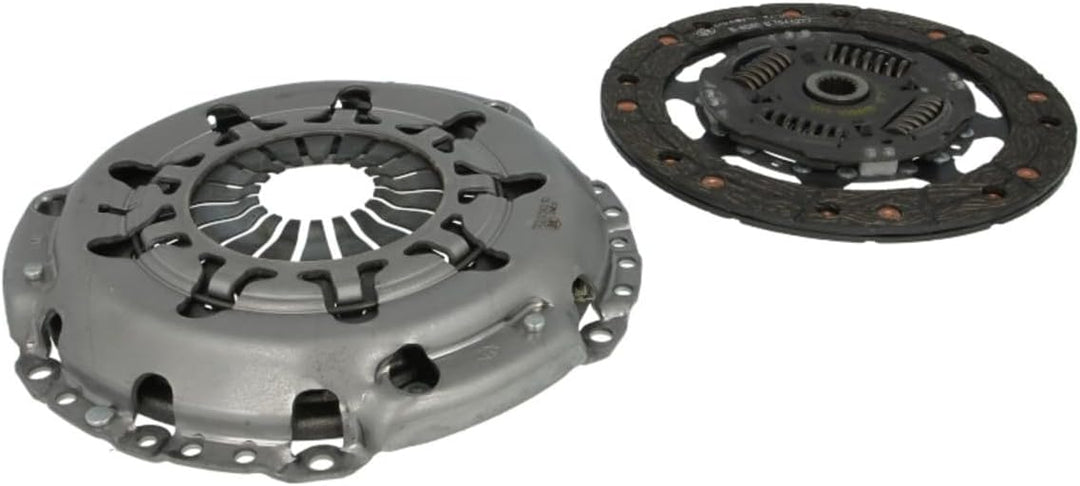 LuK 622 3226 09 Kupplungssatz