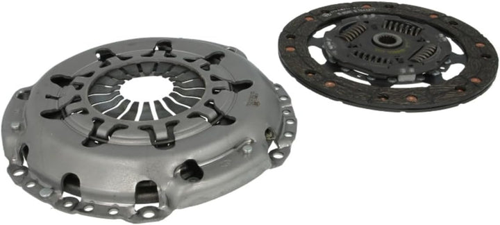 LuK 622 3226 09 Kupplungssatz