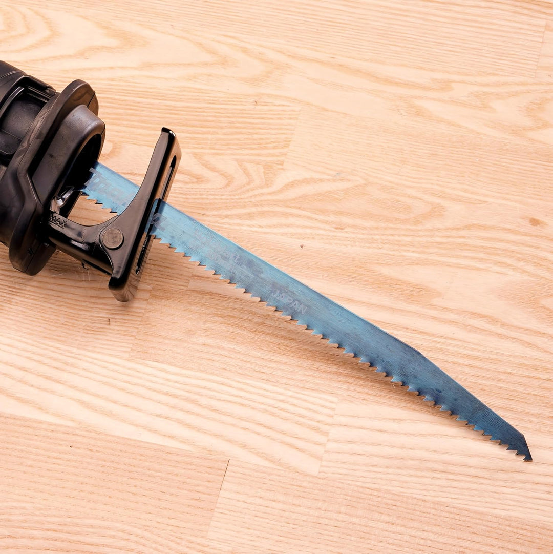 Makita Reciproblatt HSS Geschraenkt, B-03030