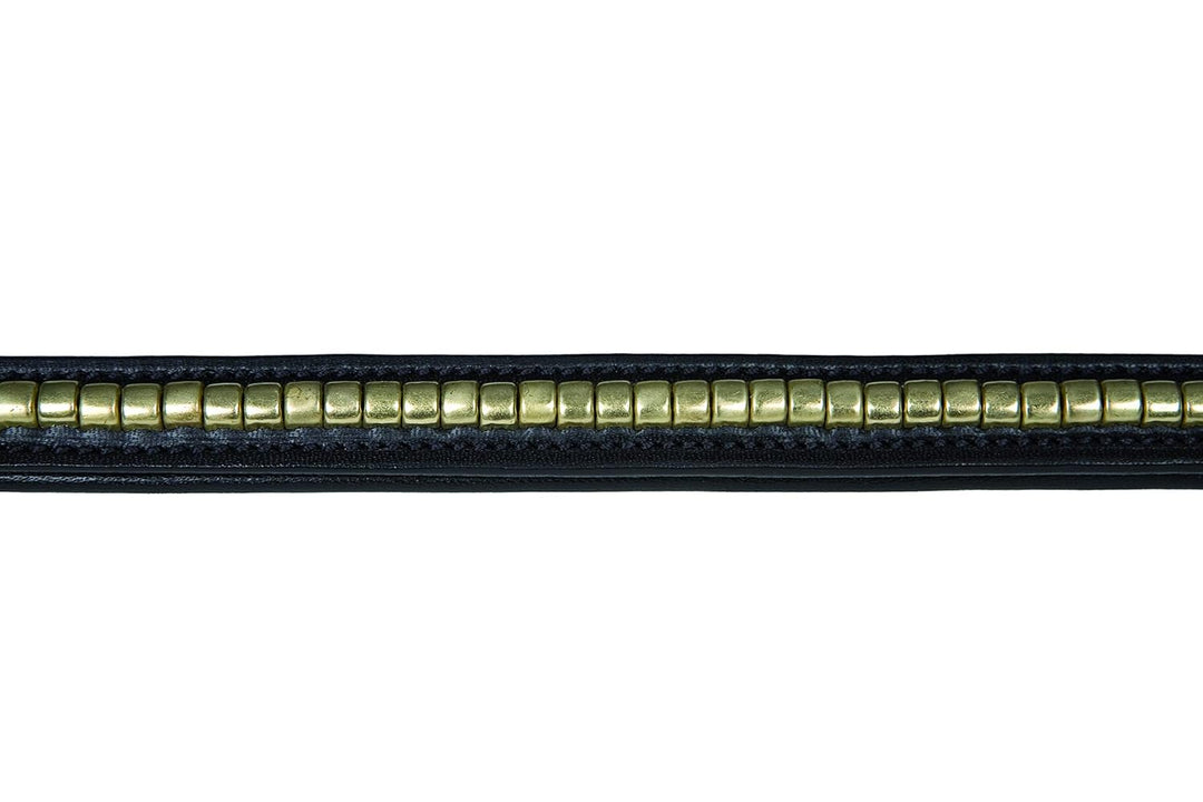 Kieffer Trensenzaum COMFORT I