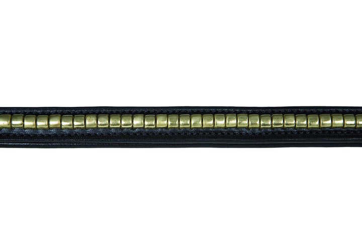 Kieffer Trensenzaum COMFORT I