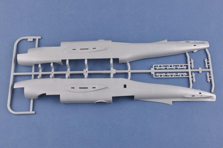 Hobby Boss HBB83214 1/32 A-26C Invader, Mehrfarbig