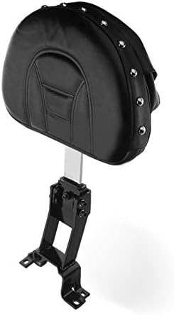 Fahrer Rückenlehne Sissybar Rivet für Indian Chief, Chieftain, Roadmaster 15-23