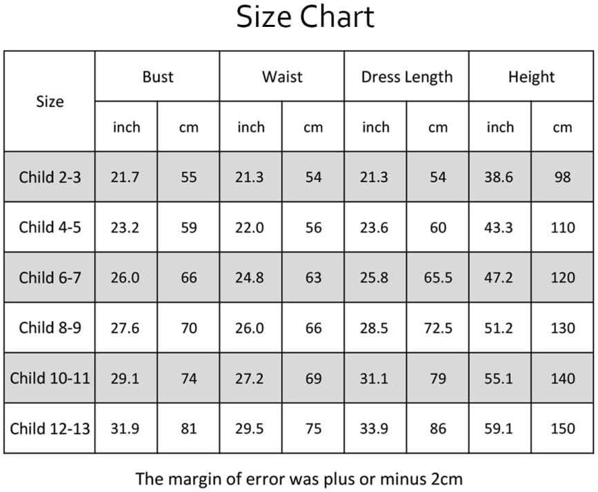PLWEDDING Spitze V zurück Tüll Blumenmädchen Kleid Junior Mädchen Brautjungfer Hochzeit Partykleider