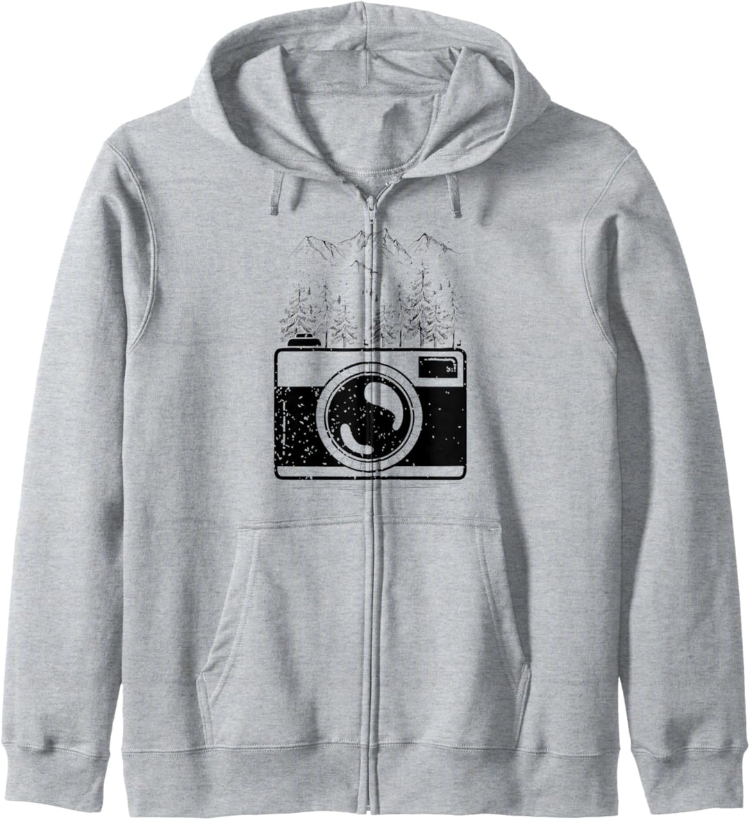 Berge Kamera Outdoor Fotografie Fotografen Foto Kapuzenjacke