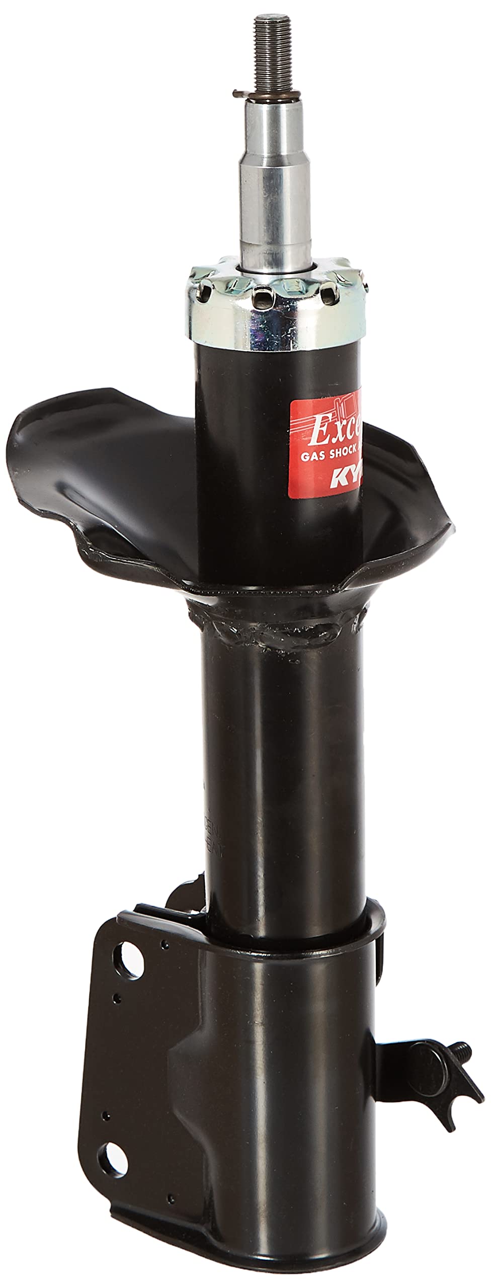 KYB 339021 Vorne rechts Gas Stossdämpfer - 1er Pack