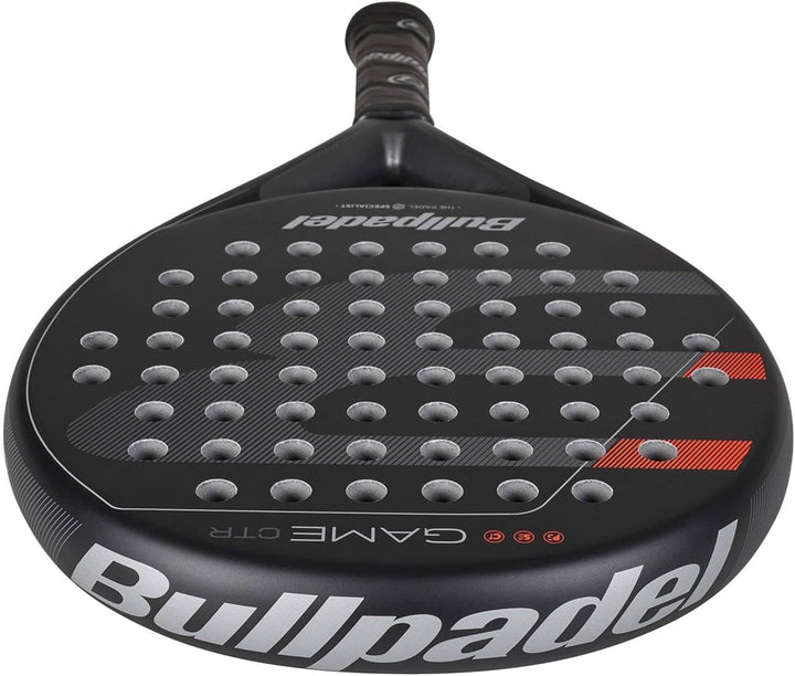 Bullpadel Game Ctr 005