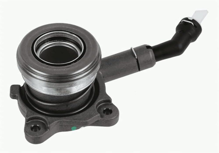 Sachs Zentralausrücker, Kupplung 3182 654 293