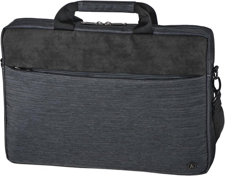 Hama Unisex Tayrona Laptoptasche 15,6&