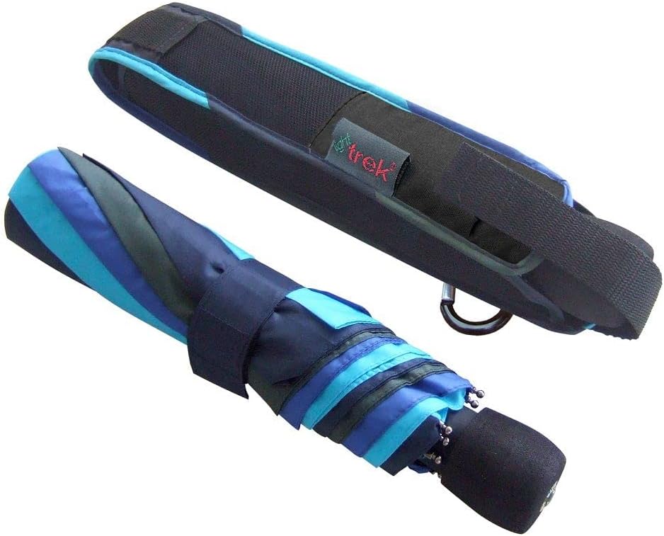 Euro SCHIRM Light Trek Square Design 3207, 3207