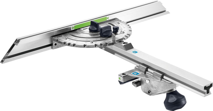 Festool Winkelanschlag WA für CS 70, CS 50 &amp; CMS-GE – Artikel 574797 | Original Festool Zubehör – Wi