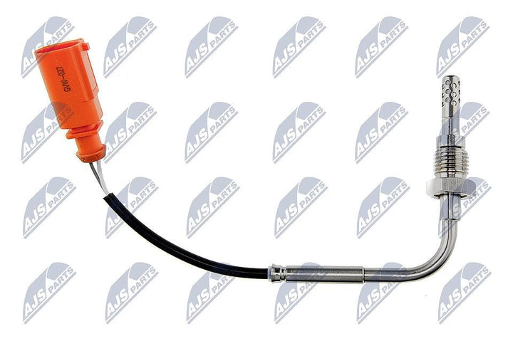 Abgastemperatursensor