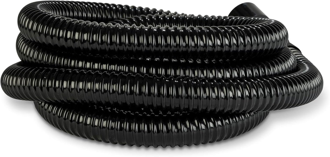 WAGNER 2362880 Luftschlauch, Ersatzteil für Farbsprühgerät