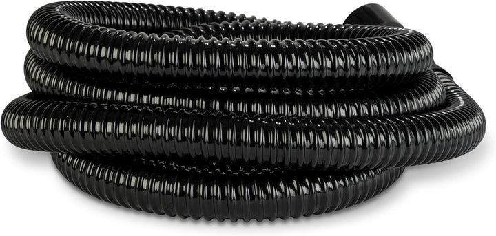 WAGNER 2362880 Luftschlauch, Ersatzteil für Farbsprühgerät