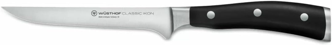 WÜSTHOF Classic Ikon Ausbeinmesser 14