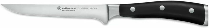 WÜSTHOF Classic Ikon Ausbeinmesser 14
