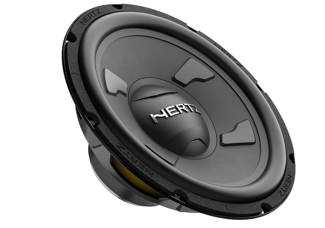 Hertz DS 25.3 Lautsprecher