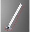 LoRa Omni Antenna Kit 6.5dBi